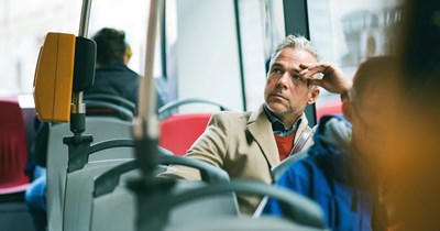 Employee walks out of job of 9 years after they eliminated their position and reassigned them with no training: 'They gave me only busy work and never trained me'