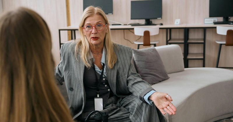 employee toxic-workplace satisfying quitting story Horrible Bosses quitting Workplace - 44342021