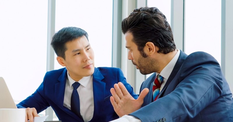 salary workplace-stories employee employment-discussion satisfying quitting story Horrible Bosses paycheck money Workplace - 44476421