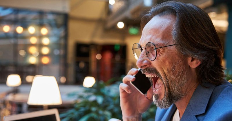 customer service, entitled customer, twitter, doordash, entitlement, karen customer, customers, entitled customers, food delivery, tweets, entitled, delivery, twitter discourse, entitled people