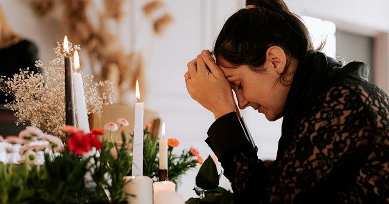 entitled entitled people karma entitlement entitled people Reddit reddit story friend funeral