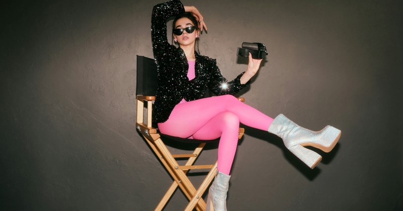 Entitled People main character entitled people - 44390917