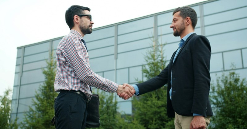 friendship entrepreneur startup friends business money college entitled people Entitled People - 44028421