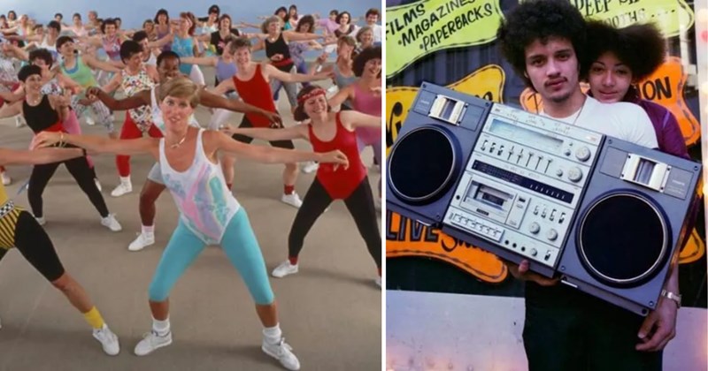 80s nostalgia photos everyday life 1980s retro style vintage photography neon decade funny 80s culture archive images