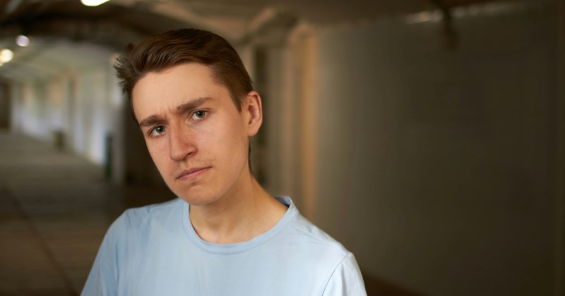 family family drama family feud family dynamics Reddit reddit thread reddit story parenting Parenting Fail parents Parenting FAILS entitled parents parent entitled people entitled entitlement name