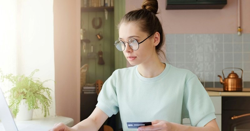 family drama aita AITAH family feud entitled people karma family entitled people Family - 43075077