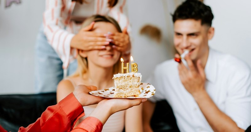 family drama aita birthday sisters Party happy birthday Family ex boyfriend exes - 43988741