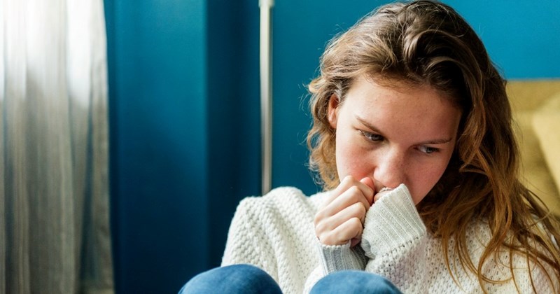 family drama inheritance aita legal grandfather lawsuit money Family - 44252421