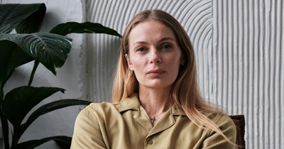 Aunt saves money for her 4‑year‑old nephew in a separate account and refuses to let her financially irresponsible brother use it for bills and groceries