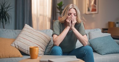 Mother kicks out 24-year-old son after he calls her his retirement plan when she asks him to start paying $400 in rent a month: '[He] still lives at home rent-free. Spends his money on gaming, eating out, and new tech'