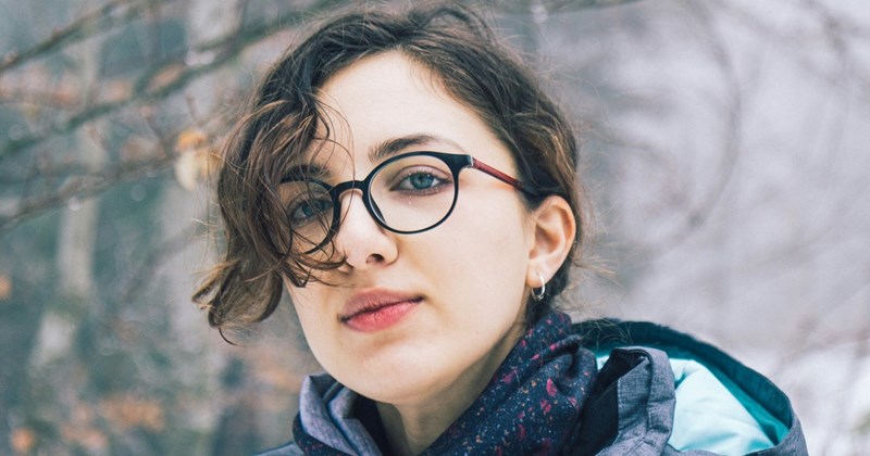 family drama mother parenting career daughter college Father Family - 44081925