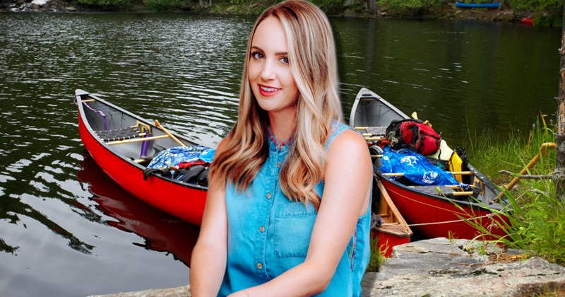 Family family drama daughter in law in laws family - 43348997