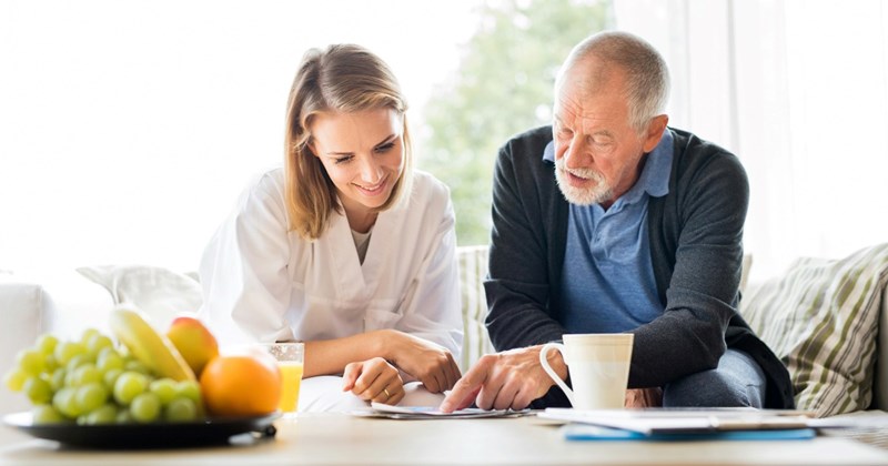 family family drama will Reddit money siblings