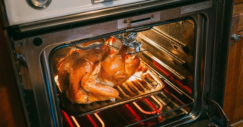 family drama aita thanksgiving family feud entitled people karma family happy thanksgiving entitled people Family - 43233029