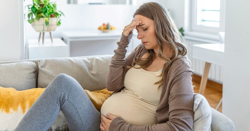 family feud mother-in-law-drama baby-names mother father parenting stories