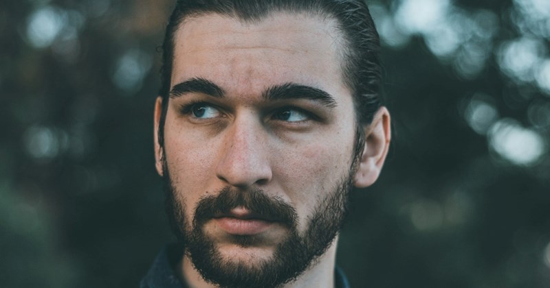 Family guardian family drama entitled parents brother mother parenting aunt family sister - 44061445