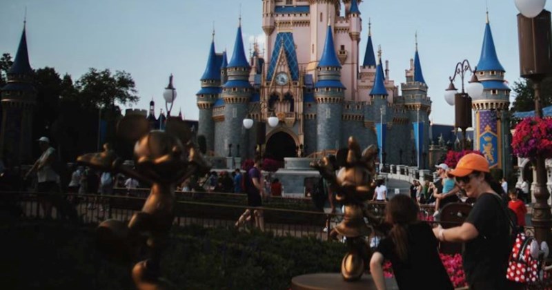 Babies family dynamics teens family drama stepmother aita AITAH infant kids teenagers blended family siblings stepchild moms family feud parenting aunt uncle family pregnant reddit thread parent raising kids Parenting Fail parents children Family - 43042565