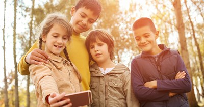 16-year-old caring for 14, 11, and 9-year-old siblings stops watching the other kids after parents dismiss his feelings: 'They said as the oldest, they have high expectations for me'