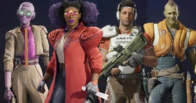 Sony Is Pulling the Plug on Concord Again, Even the Fan Revival Isn’t Safe