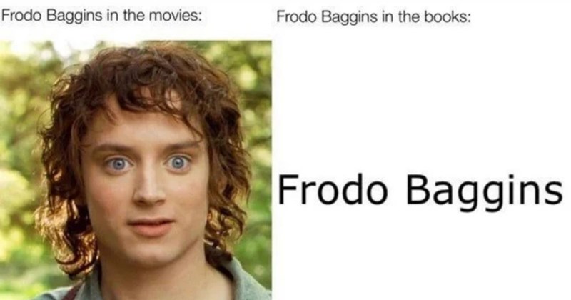  Lord of the Rings memes, LOTR humor, Fellowship of the Ring nostalgia, Tolkien movie quotes, feeling old LOTR, best fantasy memes, Middle-earth jokes, Gandalf quotes funny, classic movie memes