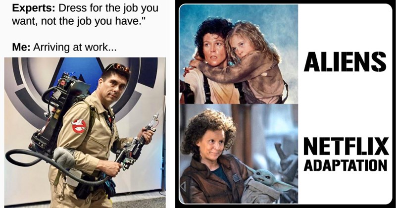 who would win memes, geek character battles, superhero vs debates, Goku vs Superman meme, Batman prep time joke, fictional character fights, nerdy meme debates, hypothetical battle memes, crossover fight memes, fandom argument humor