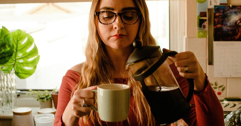 'I am not a Starbucks barista': Woman stands firm against entitled daughter-in-law by refusing to make her complicated coffee every morning