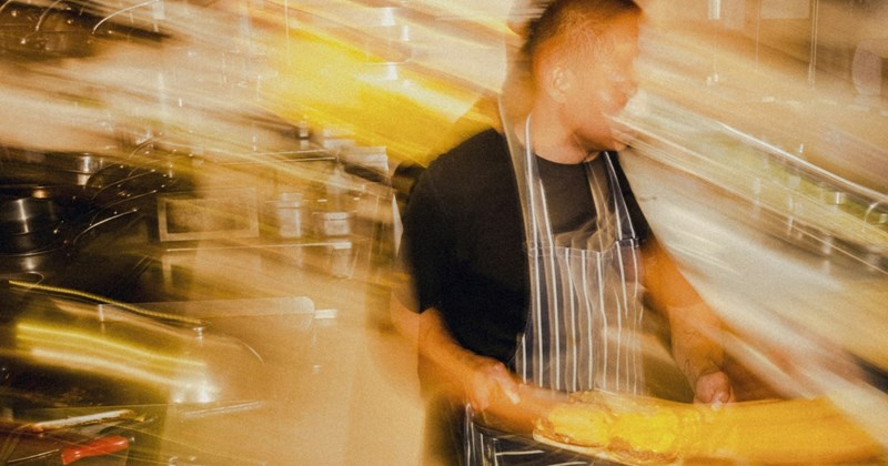 food, gross food, food service, fast food, server, server life, chef, chefs, reddit, reddit thread