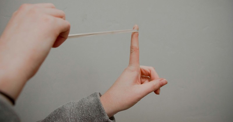 getting fired fired the office Pranks for the Memories office pranks Office office memes prank pranks office humor Workplace - 44472069