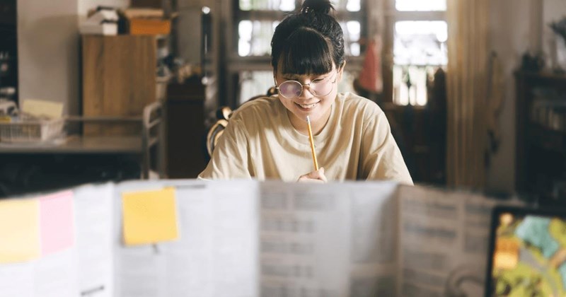 reddit dnd dungeons-and-dragons table table-drama drama friend friends dm favoritism favorites character drama campaign story adventure roll dice game-night