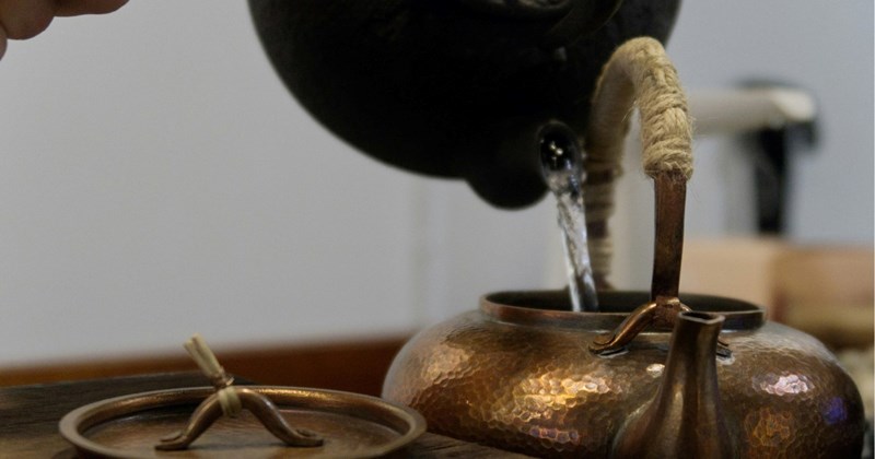 friendship family drama drama FAIL house sitter friends teapot catsitter money Friends - 44463365