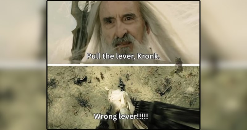Lord of the Rings memes, funny Tolkien memes, Silmarillion humor, LOTR jokes, Frodo and Sam memes, Middle-earth fandom, Tolkien fan memes, fantasy memes, nerdy humor, Aragorn memes