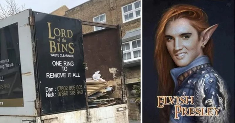 Lord of the Rings memes, funny Tolkien memes, Silmarillion humor, LOTR jokes, Frodo and Sam memes, Middle-earth fandom, Tolkien fan memes, fantasy memes, nerdy humor, Aragorn memes