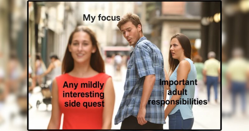 ADHD Memes, ADD Humor, ADHD Fun, Attention Deficit Hyperactivity Disorder, ADHD Meme Compilation, Funny ADHD, ADHD Jokes, ADHD Distraction Memes, Memes About ADHD, Humor for ADHD, ADHD Awareness Memes