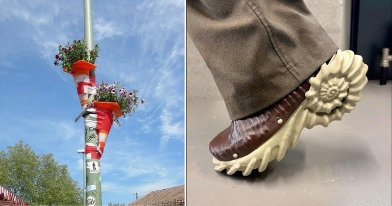 weird design choices funny fails interior fails questionable design decisions cursed designs strange architecture funny home decor bizarre inventions odd furniture strange rooms design disasters weird decor