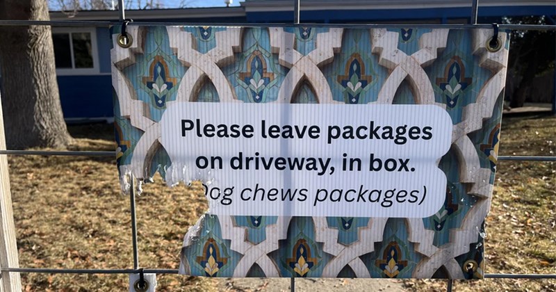 design fail sign reddit memes FAIL signs design funny memes design fails bad design good design Reddit graphic design funny signs Design - 44357893