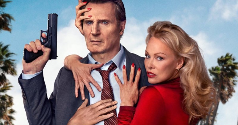 TV & Movies the naked gun random fandom geek chic geek hilarious Aliens geeky nerds star wars geeky memes Lord of the Rings nerdy movies funny memes Ghostbusters pop culture Memes hilarious memes comedy Star Trek nerdy memes - 34733319