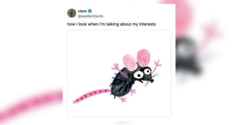 funny memes Memes funny Funny Memes relatable memes random meme dump random memes - 43822341