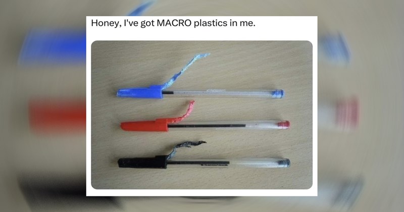 funny memes Memes funny Funny Memes relatable memes random meme dump random memes - 44030981