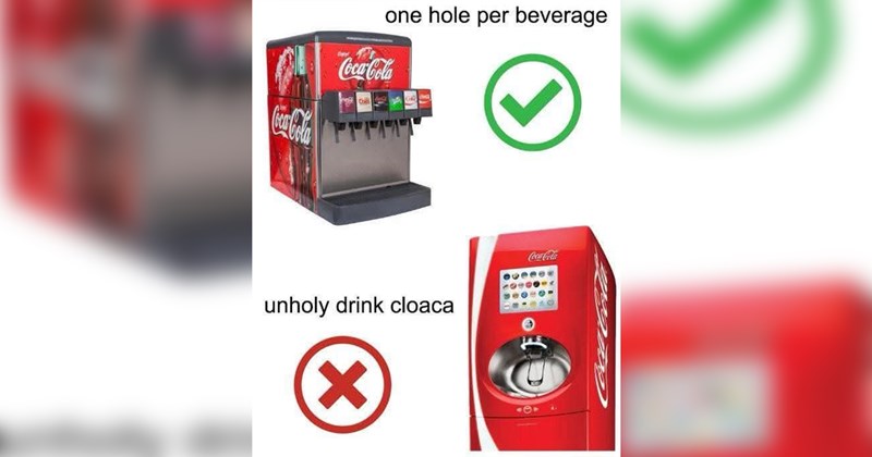 funny memes Memes funny Funny Memes relatable memes random meme dump random memes - 44186885