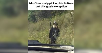 Tolkien Tuesday: The Best Lord of the Rings Memes This Week (October 28, 2025)