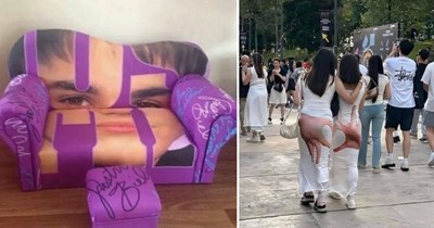 30 Very Questionable Design Choices That Made Us Say “Why Would You Do That?”