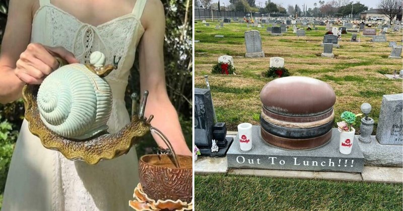 bad design ideas, terrible ideas executed well, weird art concepts, hilariously bad tattoos, cursed design list, funny product fails, design disasters, creative fails, bizarre inventions, worst ideas best execution