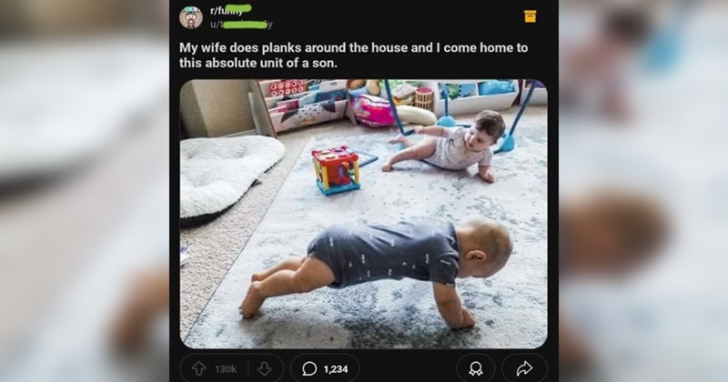 funny reddit reddit posts redditor social media reddit thread Reddit Chronically Online - 43867653