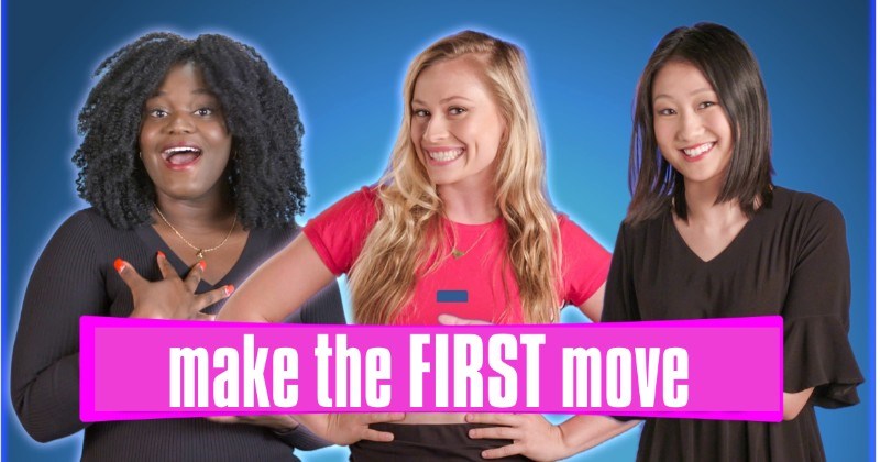 funny women - 762118