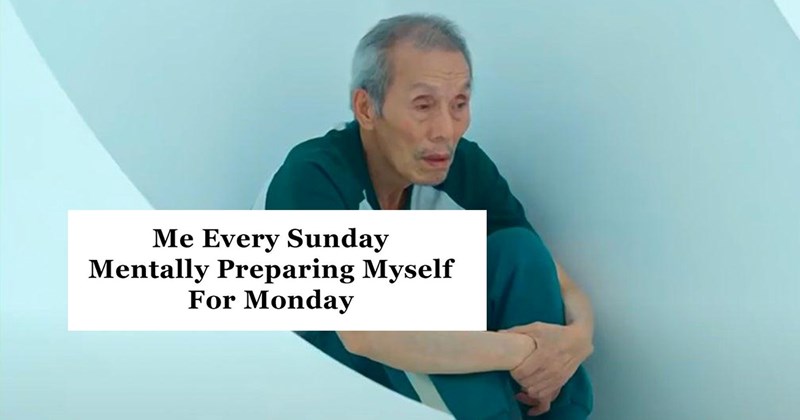  squid game squid games tv shows Movies and TV TV Show Promo television television show squid game memes netflix fandom south korea korea season 2 squid game season 2 funny funny memes Memes