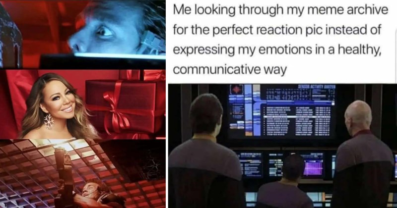 sci fi memes funny sci fi jokes geek memes nerd humor alien memes space memes science fiction jokes pop culture sci fi roundup