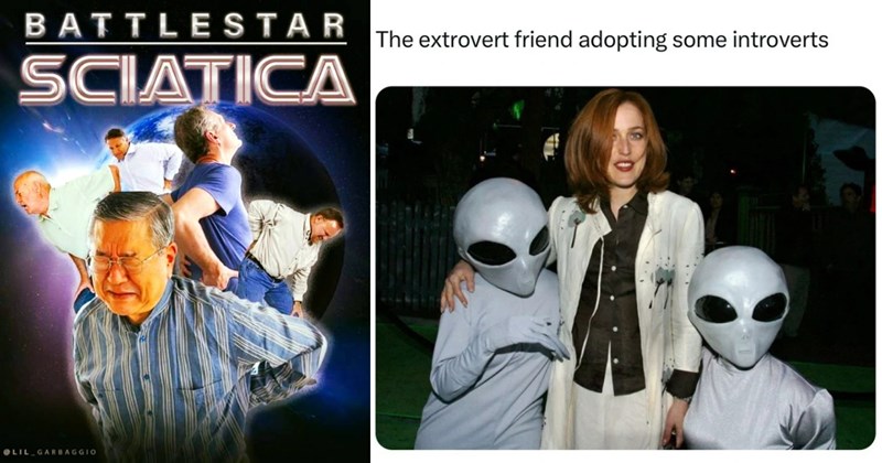 sci fi memes funny sci fi jokes geek memes nerd humor alien memes space memes science fiction jokes pop culture sci fi roundup