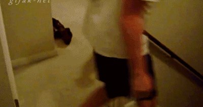 When Laziness is Most Effective