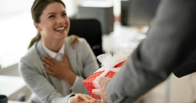 Employee resents contributing to office gifts in workplace with high turnover, looks for a way to avoid it: 'I've contributed to over 10 birthdays'