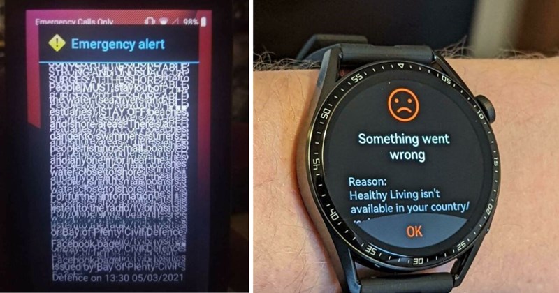 funny software fails, software glitches compilation, hilarious tech errors, UI fails, computer bug screenshots, tech gone wrong, software malfunction humor, error message fails, software problems funny, worst app bugs